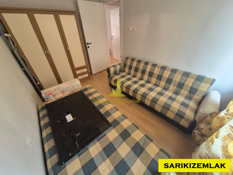 İlan fotoğrafları